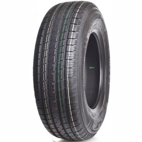 vigorous-ht601_15969